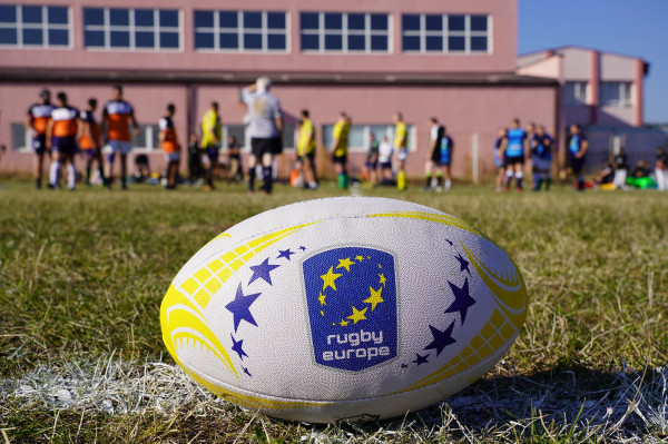 Kosova pranohet në Rugby Europe!