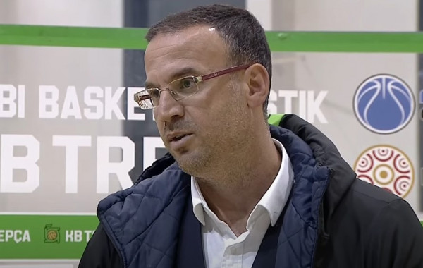 Nuk duhet të nënçmojmë kundërshtarin Nuk duhet të nënçmojmë kundërshtarin