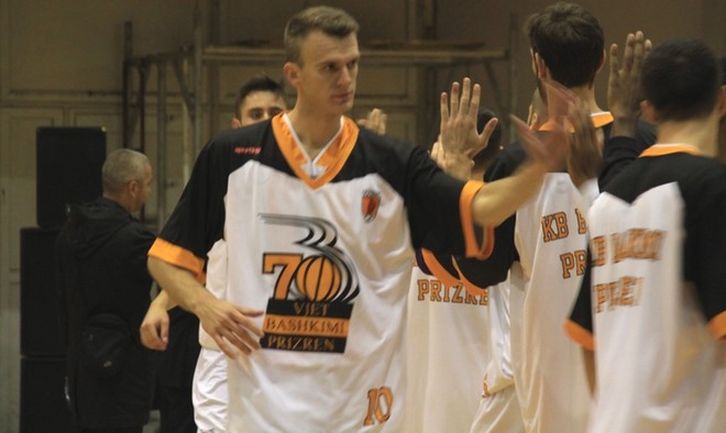Bashkimi mbetet pa Shimën