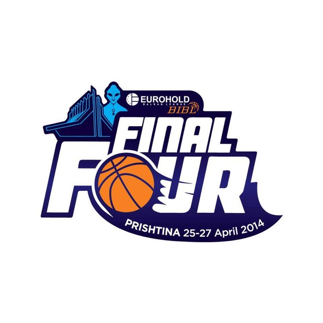 Orari i Final Four