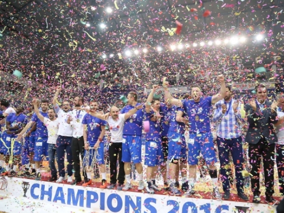 Prishtina dëshiron hat-trick të titujve në BIBL