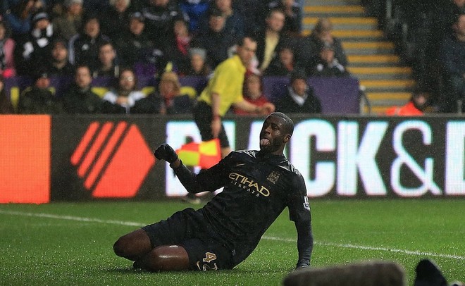 City nis 2014-shin si lider