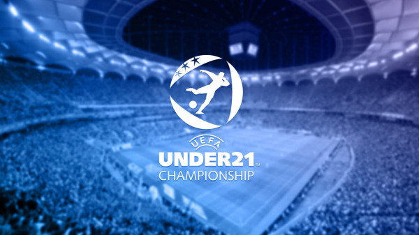 FSHF dhe FSS në bashkëpunim për të organizuar EURO U-21 20227