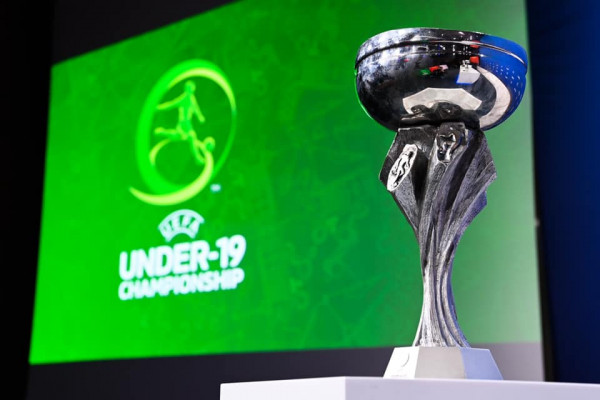 Kosova mëson rivalët për kualifikueset 2022/23
