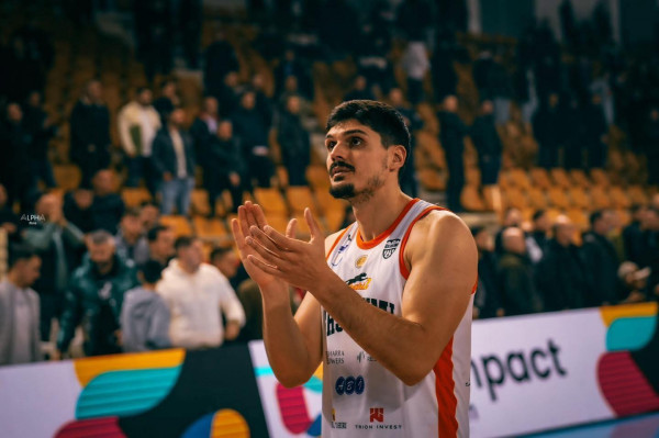 Zekiqi ndahet me Bashkimin