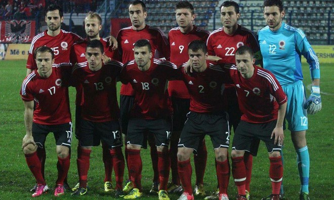 Rënia më e madhe që nga korriku i 2008-ës!