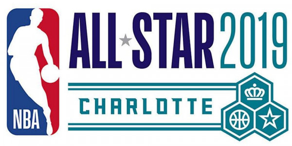 Fillojnë votimet për ALL STAR 2019 në NBA