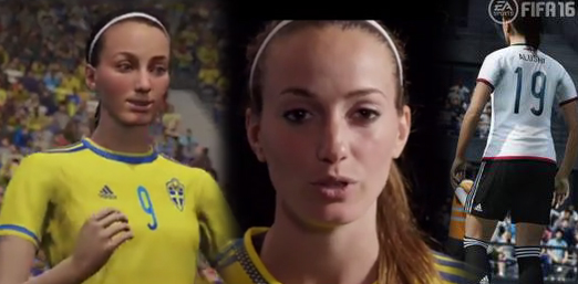 Asllani dhe Alushi në FIFA 16