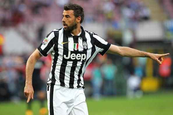 Barzagli jashtë fushave për një muaj