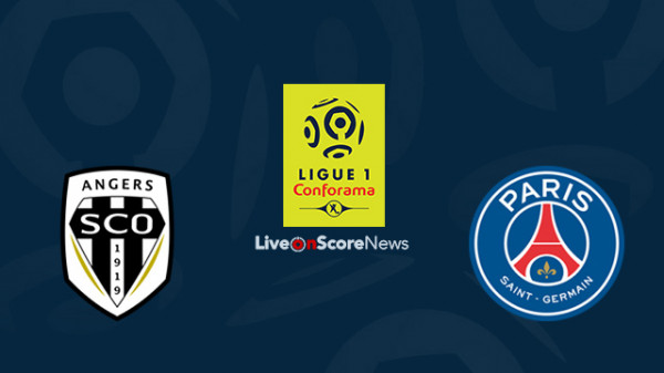 PSG synon vendin e parë në Ligue 1 PSG synon vendin e parë në Ligue 1