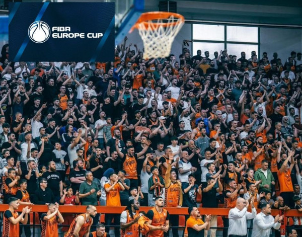 Bashkimi evropian!