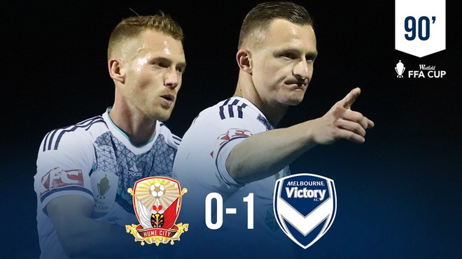 Besart Berisha dërgon ekipin në çerekfinale