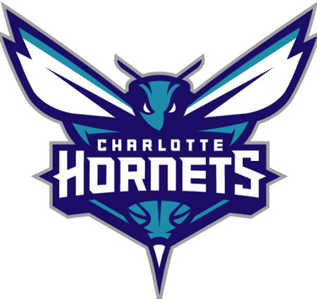 Hornets kthehet në Charlotte