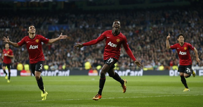Welbeck nuk ka shënuar mjaft gola