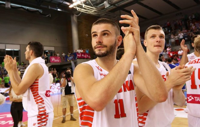 Berisha, optimist për Eurobasket