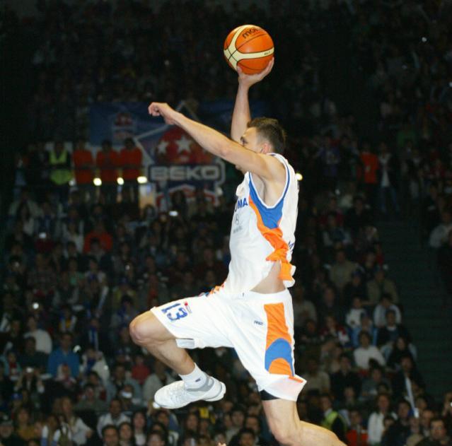 Ersan Ozseven në RTV 21