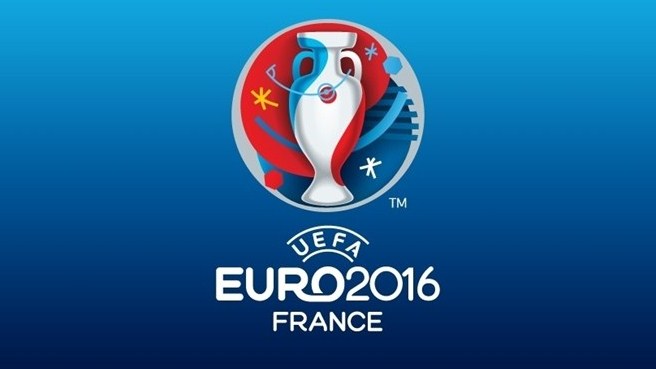 Shqipëria i mëson kundërshtarët për EURO 2016