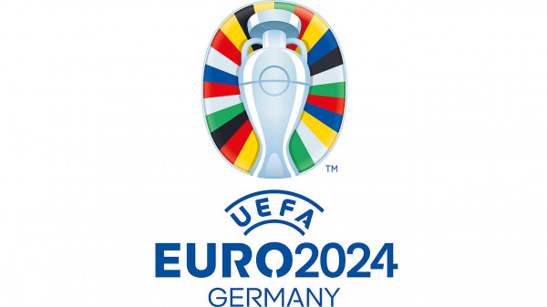 EURO 2024: Shorti direkt