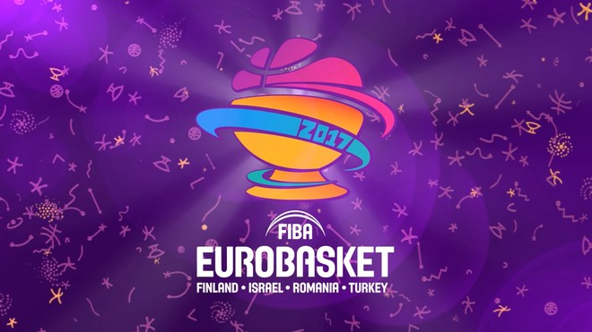 Yjet që do të mungojnë në Eurobasket 2017
