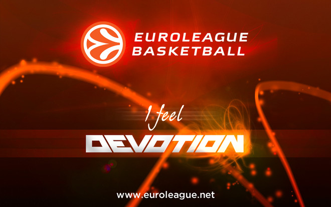 Ndërrim i formatit në Euroleague