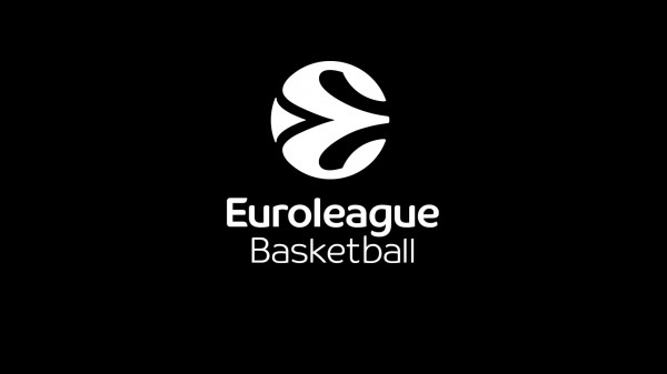 Reagon edhe EuroLeague, pezullon pjesëmarrjen e ekipeve ruse