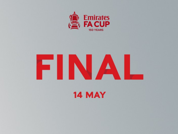 FA Cup finalja: 11-shet startuese Chelsea-Liverpool