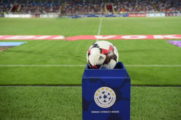 Kupa e Kosovës, konfirmohen edhe 3 çerekfinalistë