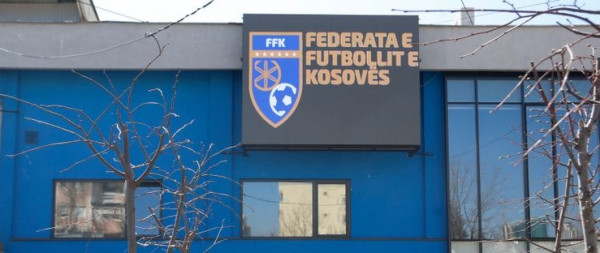FFK-ja u jep shpresa ekipeve të Ligës së Dytë