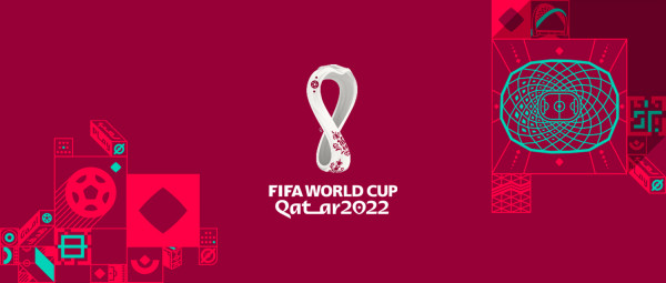 Shorti për “Katar 2022”, datat, ndarja në vazo, orari