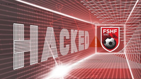 FSHF-së i sulmohet web-faqja