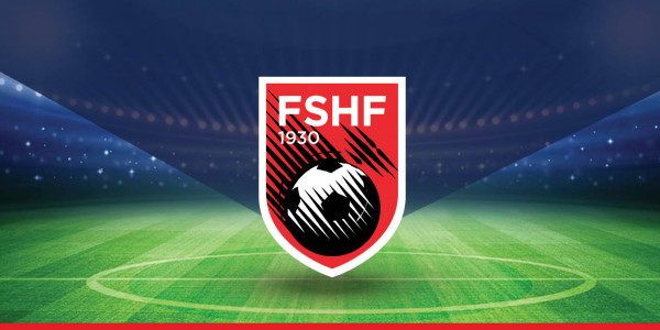 FSHF me apel për tifozët, pas dënimit nga UEFA-ja!
