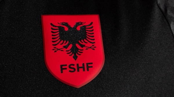 FSHF: Për Tifozët e Kombëtares, biletat janë të garantuara