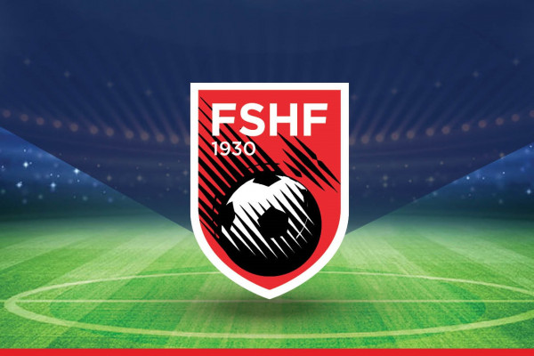 Mbyllet procesi i propozimit të kandidatëve për kreun e FSHF