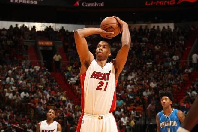 Rekord nga Whiteside, 12 bllokada