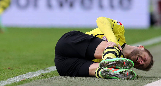 Blaszczykowski mbyll stinorin