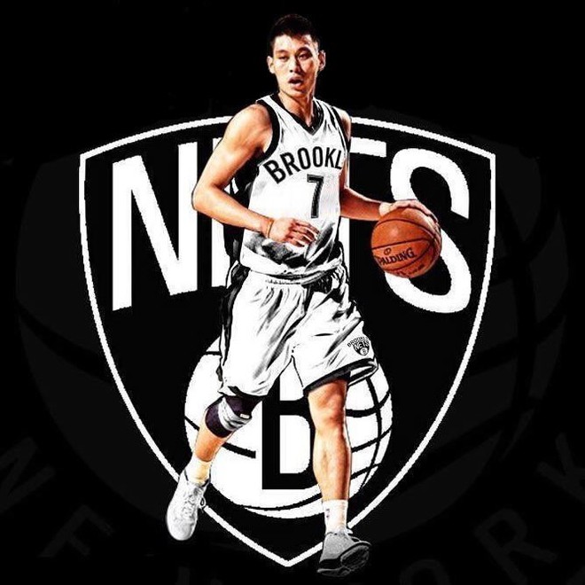 Jeremy Lin kthehet në New York