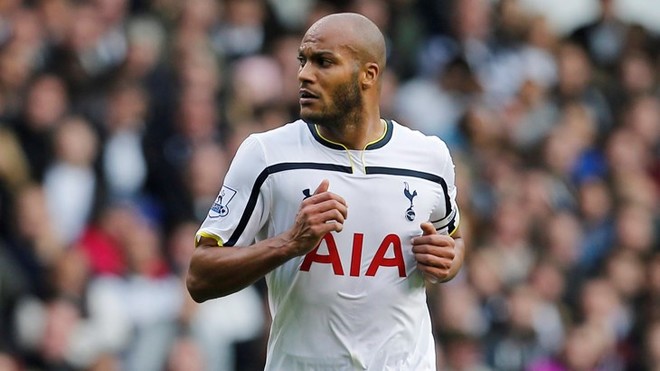 Kaboul te Sunderland