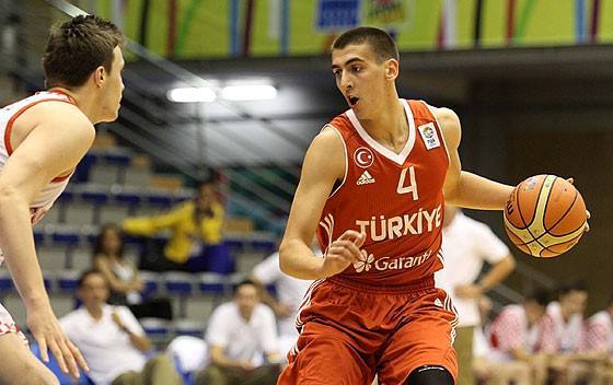 Eurobasketi pa shqiptarë, Kenani s’ftohet