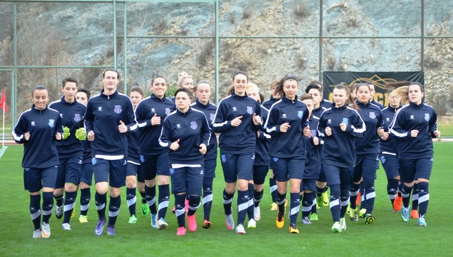 Formacionet: Shqipëria-Kosova