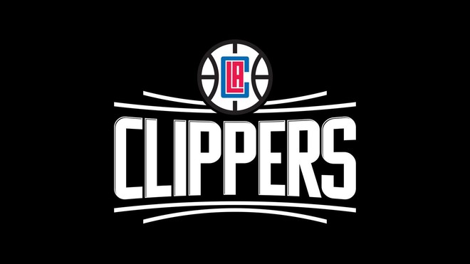 Clippers me llogo të re