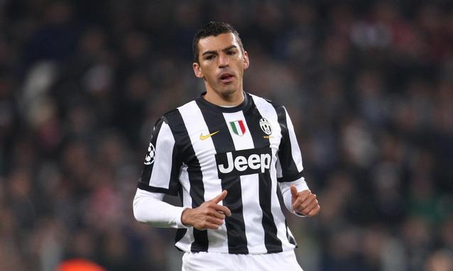 Lucio largohet nga Juve