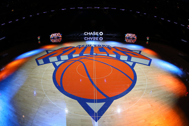 Skuadra më e shtrenjtë në NBA: New York Knicks