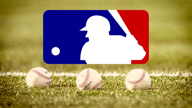 MLB 2016 – Analizë