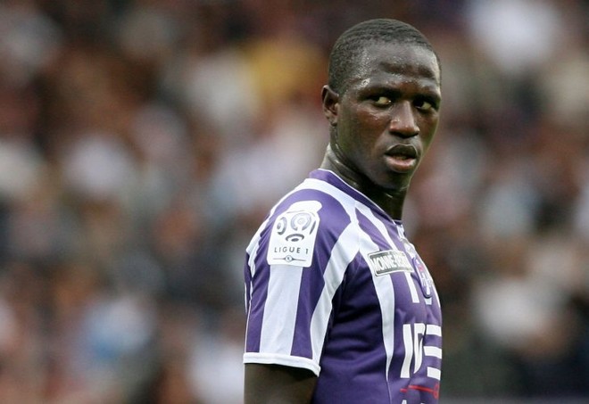 Newcastle nuk ndalet