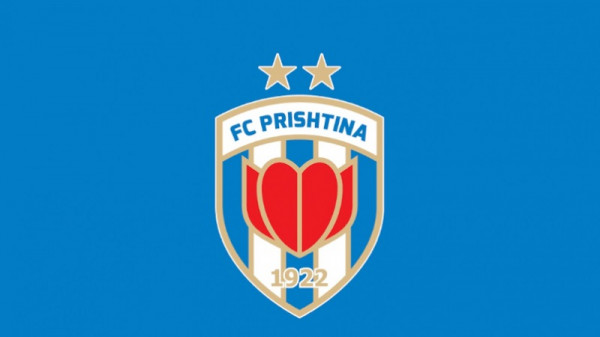 Prishtina e quan ndërhyrje në garë dhe favorizim i një ekipi, shtyerjen e ndeshjes ndaj Ballkanit