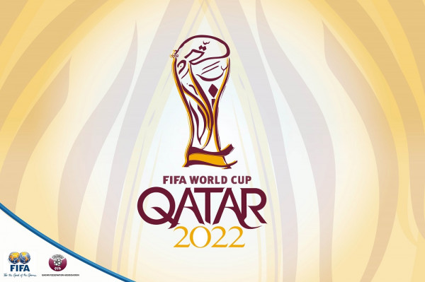 Qatar 2022, Shqipëria kupton kundërshtarët e grupit kualifikues