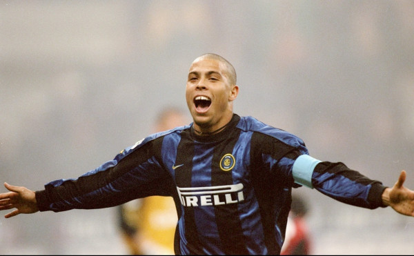 Nga stinori i ardhshëm, Inter mbetet pa sponsorin 27 vjeçar