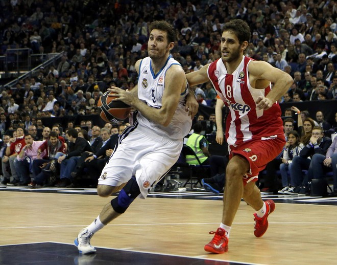 El Clasico në Final Four, bie kampioni