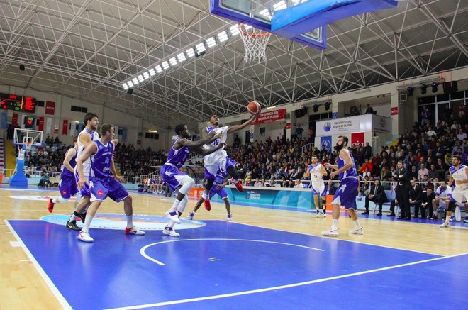 Prishtina dhe Peja pushojnë edhe mesjavën që vjen në BIBL