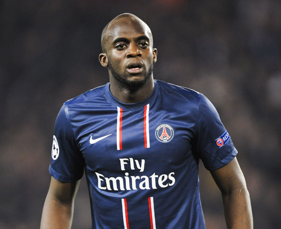 Sissoko në Fiorentina